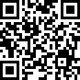 QRコード https://mirunuku.net/amateur/?cid=csiro013