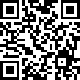 QRコード https://mirunuku.net/amateur/?cid=csiro014
