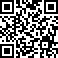 QRコード https://mirunuku.net/amateur/?cid=csiro015