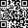 QRコード https://mirunuku.net/amateur/?cid=csiro016
