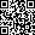 QRコード https://mirunuku.net/amateur/?cid=csiro017