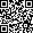 QRコード https://mirunuku.net/amateur/?cid=csiro018