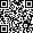 QRコード https://mirunuku.net/amateur/?cid=csiro019