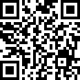 QRコード https://mirunuku.net/amateur/?cid=csiro020