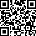 QRコード https://mirunuku.net/amateur/?cid=csiro021