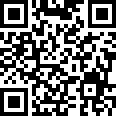QRコード https://mirunuku.net/amateur/?cid=csiro022