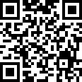 QRコード https://mirunuku.net/amateur/?cid=csiro023