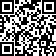 QRコード https://mirunuku.net/amateur/?cid=csiro024