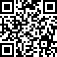 QRコード https://mirunuku.net/amateur/?cid=csiro025