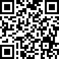 QRコード https://mirunuku.net/amateur/?cid=csiro026