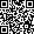 QRコード https://mirunuku.net/amateur/?cid=csiro027