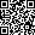 QRコード https://mirunuku.net/amateur/?cid=csiro028