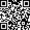QRコード https://mirunuku.net/amateur/?cid=csiro029