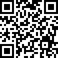 QRコード https://mirunuku.net/amateur/?cid=csiro030