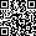 QRコード https://mirunuku.net/amateur/?cid=csiro031