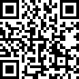 QRコード https://mirunuku.net/amateur/?cid=csiro032