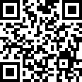 QRコード https://mirunuku.net/amateur/?cid=csiro033