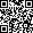 QRコード https://mirunuku.net/amateur/?cid=csiro034