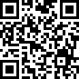 QRコード https://mirunuku.net/amateur/?cid=csiro035
