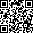 QRコード https://mirunuku.net/amateur/?cid=csiro036
