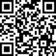 QRコード https://mirunuku.net/amateur/?cid=csiro037