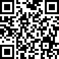 QRコード https://mirunuku.net/amateur/?cid=csiro038
