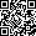 QRコード https://mirunuku.net/amateur/?cid=csiro039