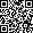 QRコード https://mirunuku.net/amateur/?cid=csiro040