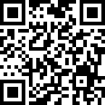 QRコード https://mirunuku.net/amateur/?cid=csiro041