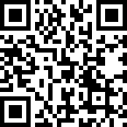 QRコード https://mirunuku.net/amateur/?cid=csiro042
