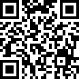 QRコード https://mirunuku.net/amateur/?cid=csiro043