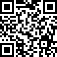 QRコード https://mirunuku.net/amateur/?cid=csiro044