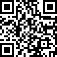 QRコード https://mirunuku.net/amateur/?cid=csiro045