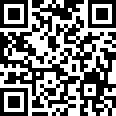 QRコード https://mirunuku.net/amateur/?cid=csiro046