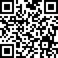 QRコード https://mirunuku.net/amateur/?cid=csiro047