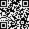 QRコード https://mirunuku.net/amateur/?cid=csiro048