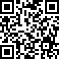 QRコード https://mirunuku.net/amateur/?cid=csiro049