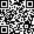 QRコード https://mirunuku.net/amateur/?cid=csiro050