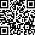 QRコード https://mirunuku.net/amateur/?cid=csiro051