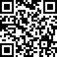 QRコード https://mirunuku.net/amateur/?cid=csiro053