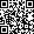 QRコード https://mirunuku.net/amateur/?cid=csiro054