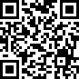 QRコード https://mirunuku.net/amateur/?cid=csiro055