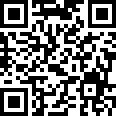 QRコード https://mirunuku.net/amateur/?cid=csiro056