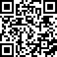 QRコード https://mirunuku.net/amateur/?cid=csiro057