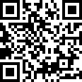 QRコード https://mirunuku.net/amateur/?cid=csiro058