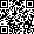 QRコード https://mirunuku.net/amateur/?cid=csiro059