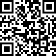 QRコード https://mirunuku.net/amateur/?cid=csiro060