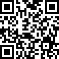 QRコード https://mirunuku.net/amateur/?cid=csiro061