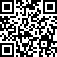 QRコード https://mirunuku.net/amateur/?cid=csiro062