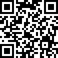 QRコード https://mirunuku.net/amateur/?cid=csiro063